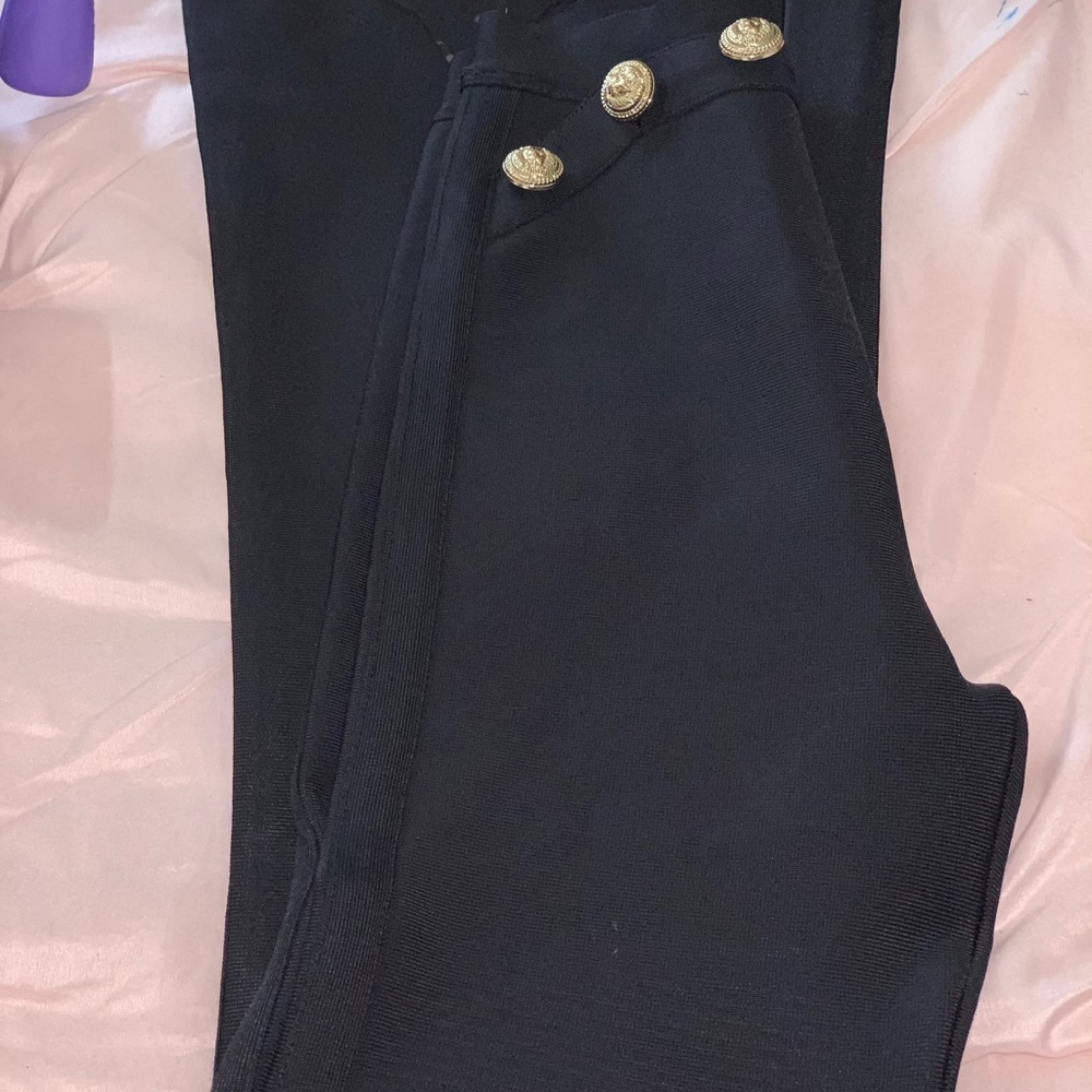 House Of Cb Trousers